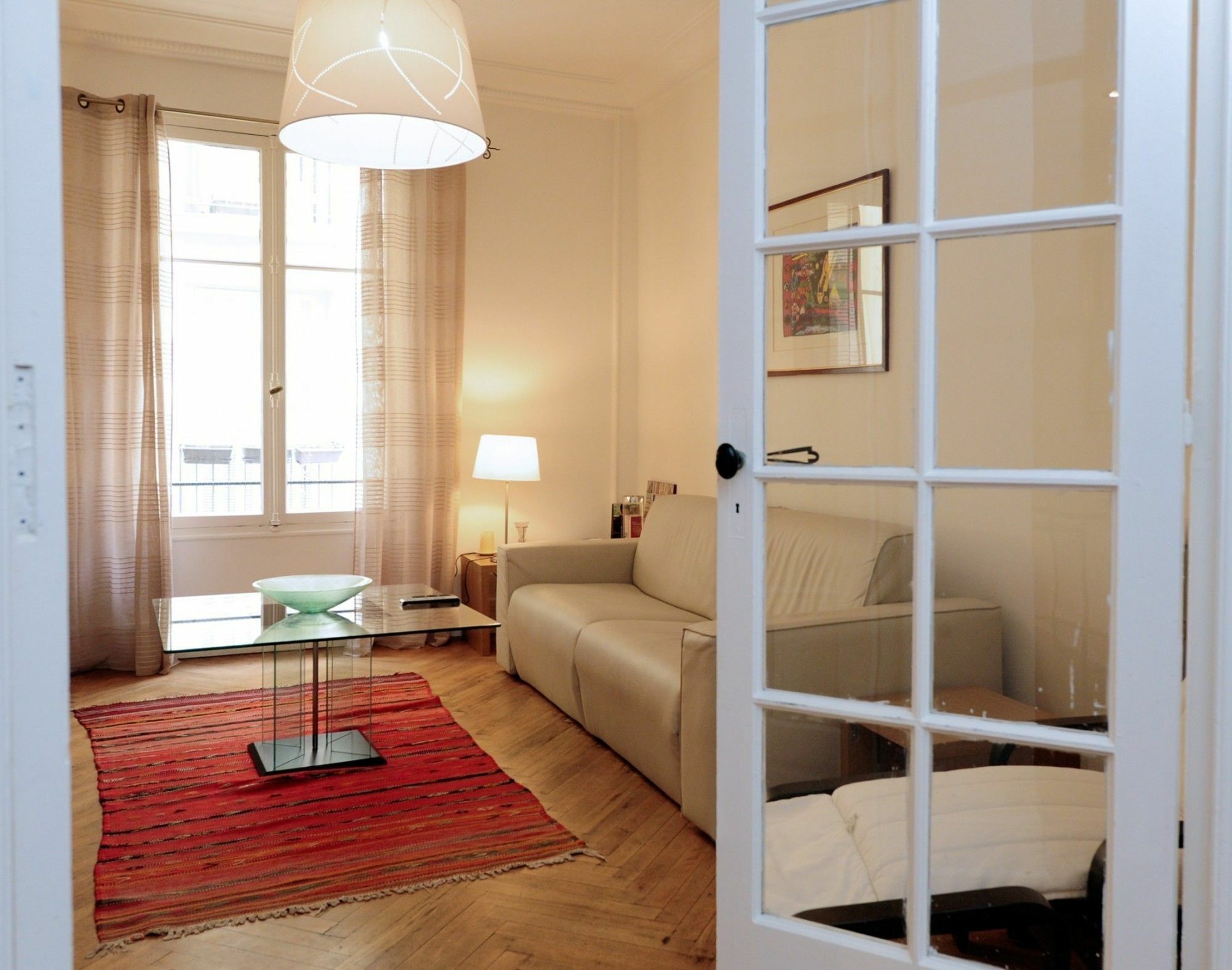 Charme Italien Five Stars Holiday House Nice Luaran gambar