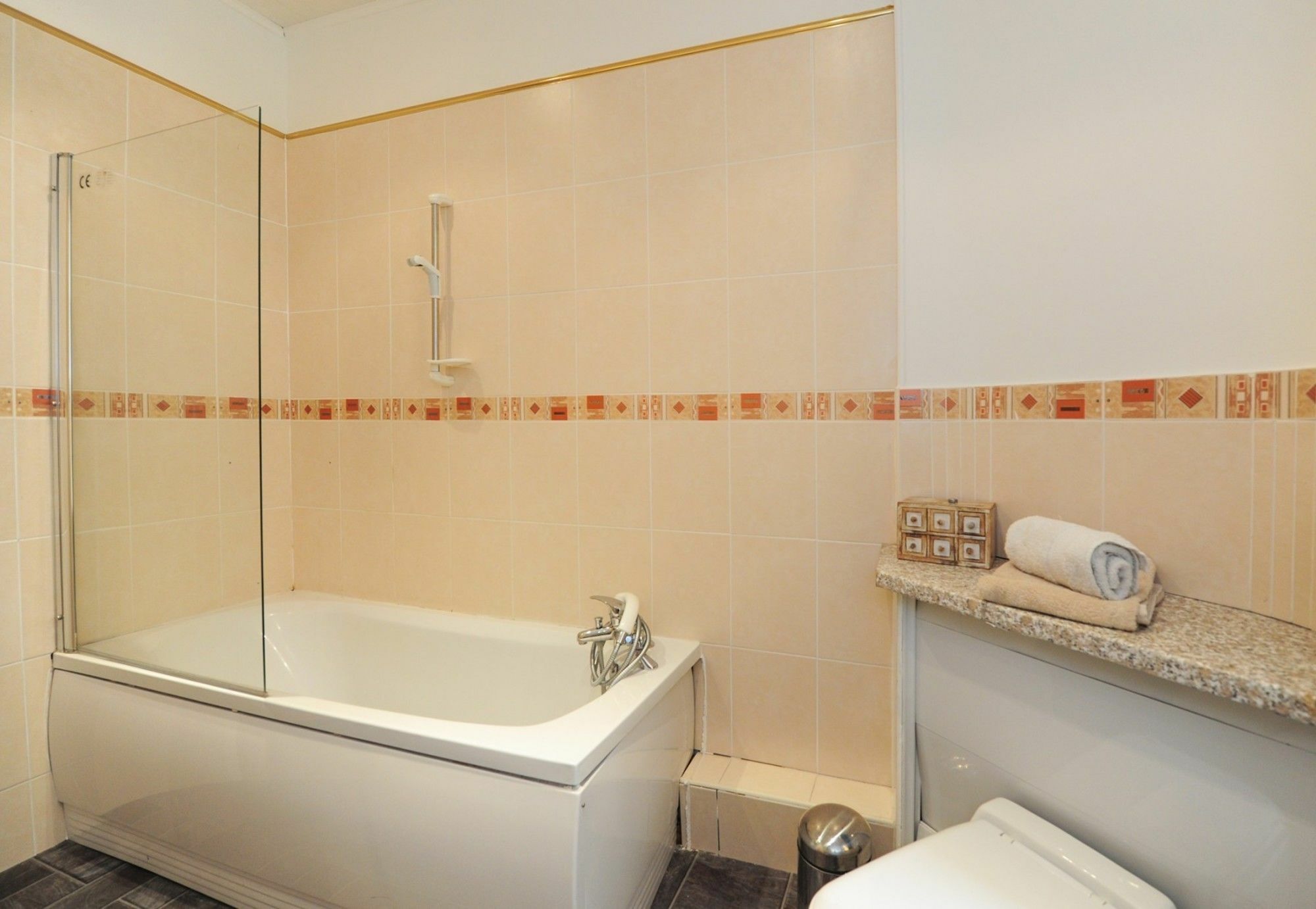 Charme Italien Five Stars Holiday House Nice Luaran gambar
