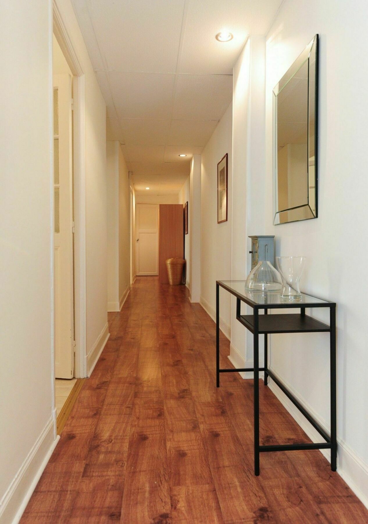 Charme Italien Five Stars Holiday House Nice Luaran gambar