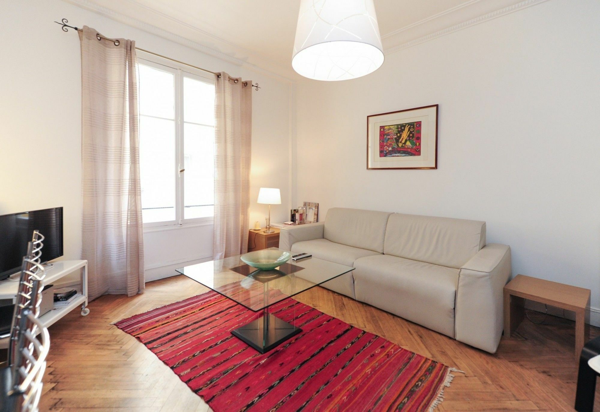 Charme Italien Five Stars Holiday House Nice Luaran gambar