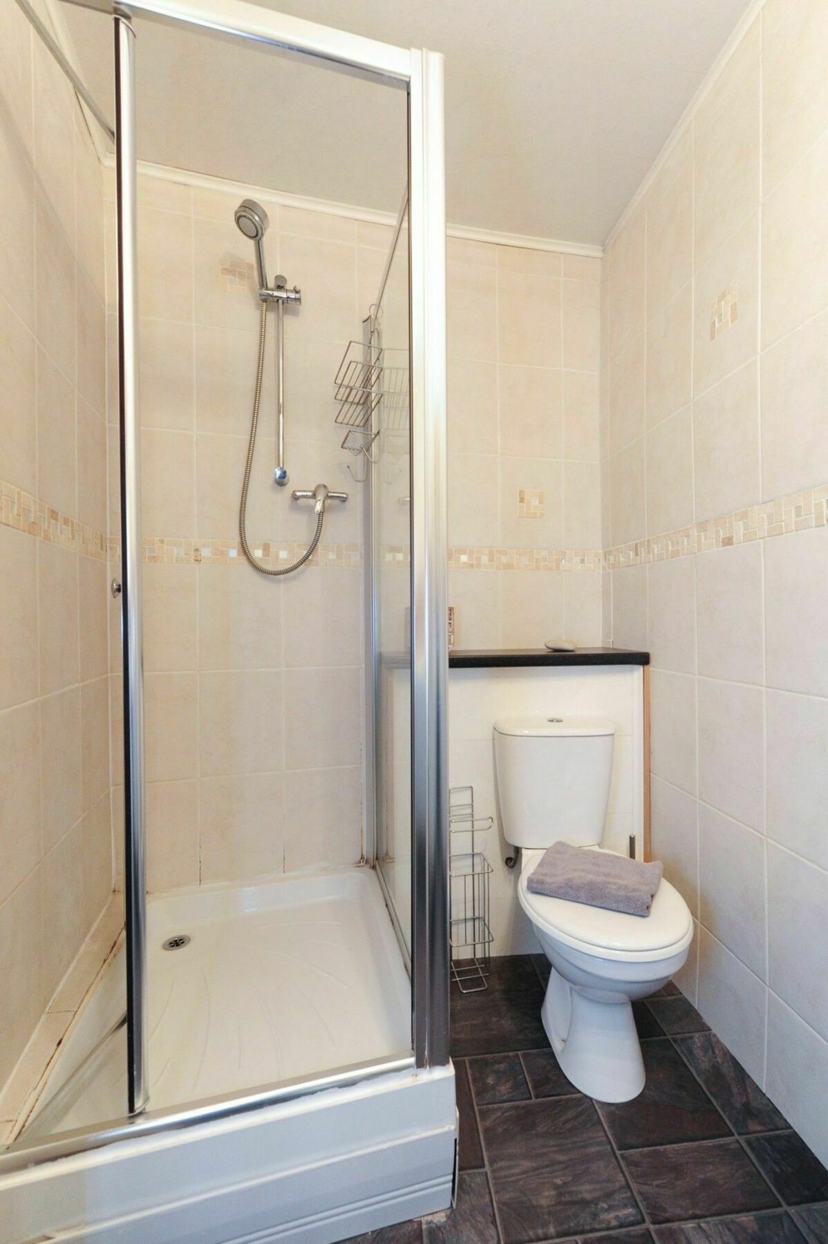 Charme Italien Five Stars Holiday House Nice Luaran gambar